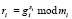 kal11.wmf