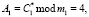 kal57a.wmf