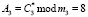 kal57c.wmf