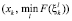pev01.wmf
