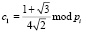 gih11.wmf