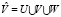 hmir02.wmf