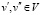 hmir03.wmf