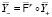 hmir101.wmf