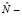 hmir103.wmf
