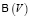 hmir10.wmf