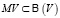hmir11.wmf