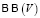 hmir12.wmf