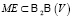 hmir13.wmf