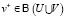 hmir16.wmf