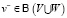 hmir17.wmf