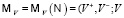 hmir22.wmf