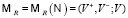 hmir23.wmf