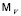 hmir24.wmf