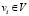 hmir32.wmf