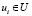 hmir33.wmf