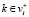 hmir44.wmf