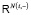 hmir48.wmf
