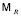 hmir54.wmf