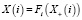 hmir57.wmf
