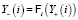 hmir60.wmf