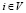 hmir64.wmf