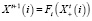 hmir70.wmf