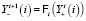 hmir72.wmf
