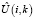 hmir76.wmf