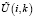 hmir77.wmf