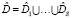 hmir82.wmf