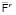hmir87.wmf