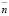 ist41.wmf