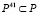 ovch11.wmf