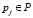 ovch13.wmf