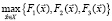 ovch20.wmf