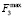 ovch26.wmf