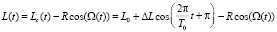 yul12.wmf