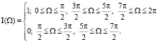 yul22.wmf