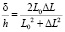 yul34.wmf