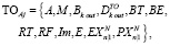 zar01.wmf