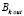 zar02.wmf