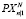 zar05.wmf