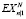 zar06.wmf