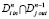 zar07.wmf