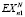 zar09.wmf