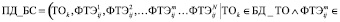 zar11.wmf