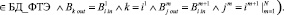zar12.wmf