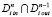 zar13.wmf
