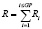 zar15.wmf